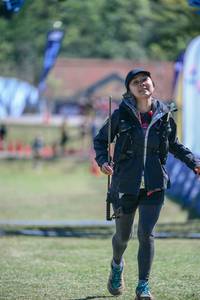 BIB: 
                            <button type="button" onclick="openModal(26664889)" class="btn btn-primary btn-sm float-right btn-popup" data-toggle="modal" data-target=".modal-high-quality">
                        <i class="fas fa-shopping-cart"></i> Add to Cart
                    </button>
                                            <button type="button" onclick="isThisMe(26664889, true)" class="btn btn-success btn-sm float-right btn-popup btn-isme hidden" data-toggle="tooltip" data-placement="bottom" title="นี่คือรูปของคุณใช่ไหม คลิกที่นี่เพื่อเอาเข้าอัลบั้ม">
                        <i class="fas fa-plus"></i> Add to album
                    </button>
                    <button type="button" onclick="isThisMe(26664889, false)" class="btn btn-warning btn-sm float-right btn-popup btn-isnotme hidden">
                        <i class="fas fa-ban"></i> Remove from album
                    </button>